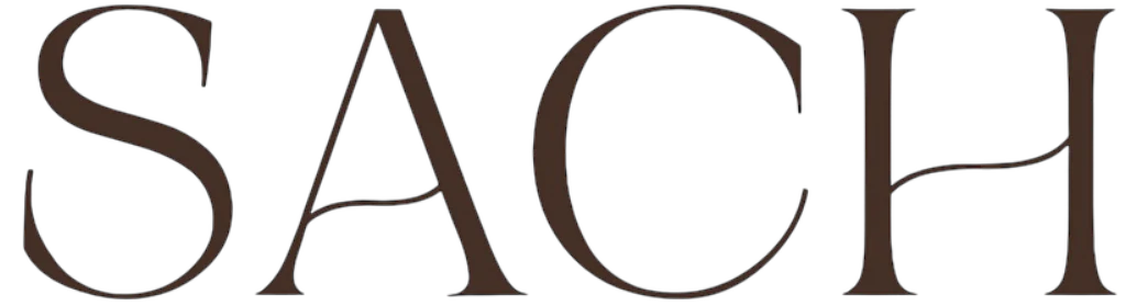SACH ATELIER