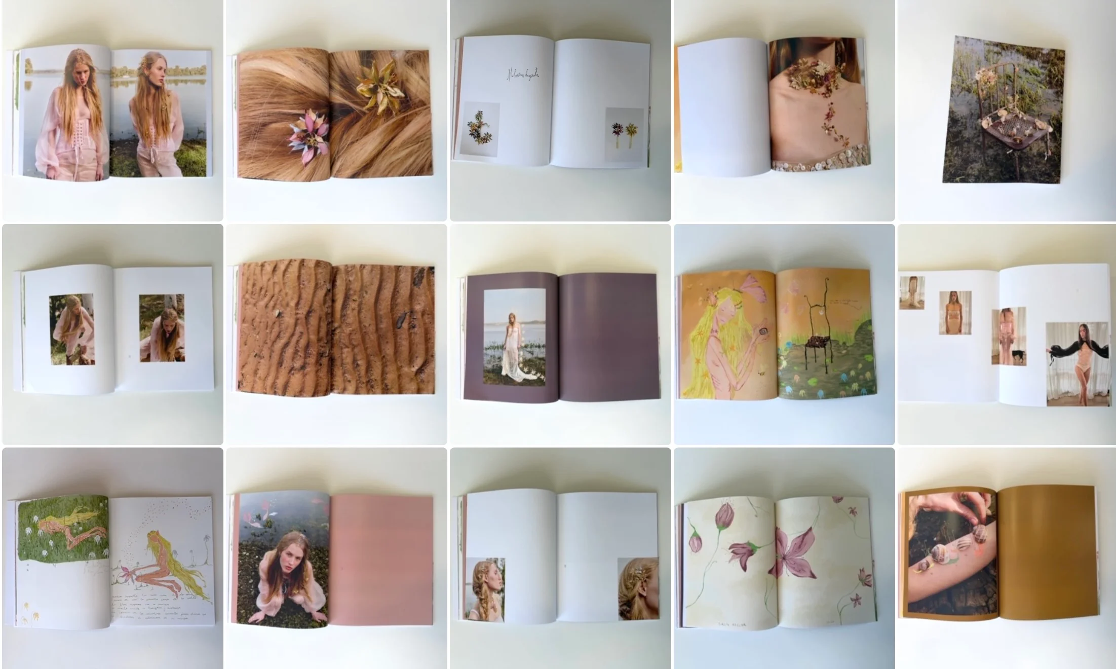 Imagen del producto 6